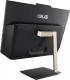 Komputer Asus Zen AiO M5401WUAK-BA091T Ryzen 5 5500U, 8 GB, 512 GB SSD Windows 10 Home 3