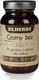 SOLHERBS Czarny bez SOLHERBS 1
