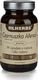 SOLHERBS Czarnuszka Allersol SOLHERBS 1