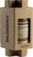 SOLHERBS Czarnuszka Allersol SOLHERBS 1