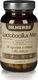 SOLHERBS Lactobacillus Max SOLHERBS 1