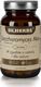 SOLHERBS Saccharomyces Max SOLHERBS 1