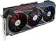 Karta graficzna Asus ROG Strix GeForce RTX 3080 Ti Gaming OC 12GB GDDR6X (ROG-STRIX-RTX3080TI-O12G-GAMING) 1