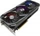 Karta graficzna Asus ROG Strix GeForce RTX 3080 Ti Gaming OC 12GB GDDR6X (ROG-STRIX-RTX3080TI-O12G-GAMING) 2