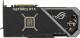 Karta graficzna Asus ROG Strix GeForce RTX 3080 Ti Gaming OC 12GB GDDR6X (ROG-STRIX-RTX3080TI-O12G-GAMING) 4