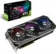 Karta graficzna Asus ROG Strix GeForce RTX 3070 Ti Gaming OC 8GB GDDR6X (ROG-STRIX-RTX3070TI-O8G-GAMING) 1
