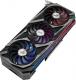 Karta graficzna Asus ROG Strix GeForce RTX 3070 Ti Gaming OC 8GB GDDR6X (ROG-STRIX-RTX3070TI-O8G-GAMING) 2