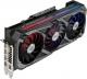 Karta graficzna Asus ROG Strix GeForce RTX 3070 Ti Gaming OC 8GB GDDR6X (ROG-STRIX-RTX3070TI-O8G-GAMING) 3