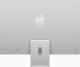 Komputer Apple iMac 2021 Apple M1, 16 GB, 512 GB SSD Mac OS Big Sur 2