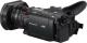 Kamera Panasonic HC-X1500E 2