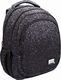 ASTRA art-pap Plecak Head AB300 Black Dust ASTRA 2