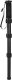 Monopod Zhiyun Zhiyun Mini Monopod 1