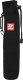 Monopod Zhiyun Zhiyun Mini Monopod 10
