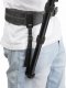 Monopod Zhiyun Zhiyun Mini Monopod 11