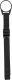 Monopod Zhiyun Zhiyun Mini Monopod 7