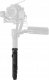 Monopod Zhiyun Zhiyun Mini Monopod 8