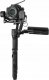 Monopod Zhiyun Zhiyun Mini Monopod 9