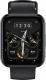Smartwatch Realme Watch 2 Pro Czarny  (S8100811) 1