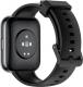 Smartwatch Realme Watch 2 Pro Czarny  (S8100811) 2