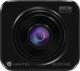 Wideorejestrator Navitel AR280 Dual 2