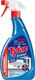 Tytan PŁYN DO ŁAZIENKI DO DEZYNFEKCJI TYTAN SPRAY 500G 1