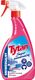Tytan PŁYN CZYSZCZĄCY TYTAN SUPER UNIWERSALNY SPRAY 1