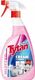 Tytan MLECZKO UNIWERSALNE DO CZYSZCZENIA TYTAN SPRAY 1