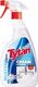 Tytan MLECZKO DO CZYSZCZENIA ŁAZIENKI TYTAN SPRAY 500G 1
