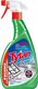 Tytan PŁYN Do MYCIA DEZYNFEKCJI KUCHNI TYTAN 500G SPRAY 1