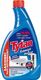 Tytan PŁYN DO ŁAZIENEK DEZYNFEKUJĄCY TYTAN 500G ZAPAS 1