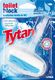 Tytan DWUFAZOWA KOSTKA DO WC TYTAN MORSKI KOSZYCZEK 40G 1