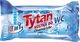 Tytan DWUFAZOWA KOSTKA DO WC TYTAN MORSKI ZAPAS 40G 1