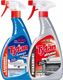Tytan Tytan SPRAY DO ŁAZIENEK + PIEKARNIKÓW ZA 50% CENY 1