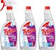 Tytan Płyn Do Mycia Szyb Luster Okien Szkła 750ml PROMO 1