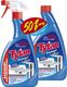 Tytan PŁYN DO ŁAZIENEK DEZYNFEKUJĄCY TYTAN SPRAY+ZAP 1