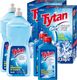 Tytan 2xSól do zmywarek, 2xCzyścik, 2xNabłyszczacz Tytan 1