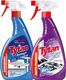 Tytan PROMO Tytan DO ŁAZIENEK + ANTYTŁUSZCZ ODTŁUSZCZACZ 1