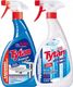 Tytan Tytan SPRAY DO ŁAZIENEK+KABIN PRYSZNICOWYCH ZA 50% 1