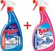 Tytan Tytan SPRAY DO ŁAZIENEK + UNIWERSALNY ZA 50% CENY 1