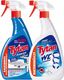 Tytan Tytan SUPER SPRAY DO MYCIA WC I ŁAZIENEK 50% CENY 1