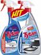 Tytan Tytan SPRAY DO ŁAZIENEK + DO USUWANIA PRZYPALEŃ 1