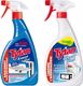 Tytan Tytan SPRAY DO ŁAZIENEK + LODÓWEK I MIKROFALÓWEK 1