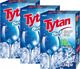 Tytan SÓL OCHRONNA DO ZMYWARKI ZMIĘKCZAJĄCA WODĘ 4,5kg 1