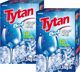 Tytan SÓL OCHRONNA DO ZMYWARKI ZMIĘKCZAJĄCA WODĘ 3kg 1