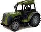 Lean Sport Zielony Traktor z Przyczepą Belami Drewna Zdalnie Sterowany 2.4G 1