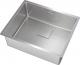 Zlewozmywak Teka  FlexLinea RS15 50.40 PureClean Stal szlachetna z powłoką hydrofobową (115000046) 4