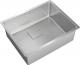 Zlewozmywak Teka  FlexLinea RS15 50.40 PureClean Stal szlachetna z powłoką hydrofobową (115000046) 5