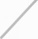Yato YATO WKŁADY PPR 2,5 x 5mm 5 x 1m 5szt. YT-82307 1
