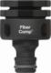 Fiskars FISKARS PRZYŁĄCZE KRANOWE MULTI FIBERCOMP FS1027056 1