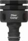 Fiskars FISKARS PRZYŁĄCZE KRANOWE MULTI FIBERCOMP FS1027056 2